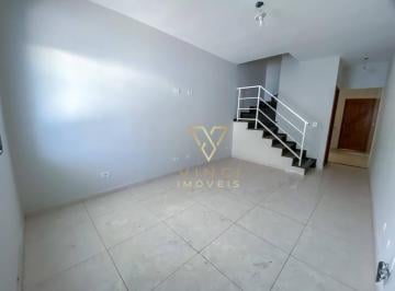 867de2e69b67a2fff6f1846a5484facdc0ef2bbd · Sobrado com 2 dormitórios à venda, 75 m² por R$ 479.980,00 - Artur Alvim - São Paulo/SP