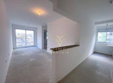 e33d8f0d1372da3bb48d995d3ad8c11d01f8d37c · Apartamento com 2 dormitórios à venda, 47 m² por R$ 303.495,05 - Itaquera - São Paulo/SP