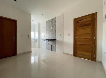 9f315952c297660e585aa61ac9b85287356c9d66 · Apartamento com 1 dormitório à venda, 40 m² por R$ 169.000,00 - brooklin Paulista - São Paulo/SP