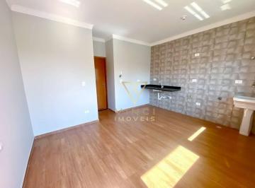 0640e290a7357635c75d9e048908dfc202d71e78 · Apartamento com 1 dormitório à venda, 35 m² por R$ 225.000,00 - Artur Alvim - São Paulo/SP