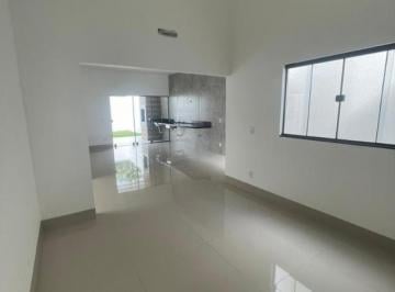 Casa · 129m² · 3 Quartos · 2 Vagas · Imperdível: Casa à Venda no Jardim Santa Marta