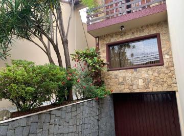 5bf4fd48a7fd2285b066cc25f6803b2fe88ca114 · Sobrado com 5 dormitórios, 199 m² - venda por R$ 780.000,00 ou aluguel por R$ 5.600,00/mês - Jardim