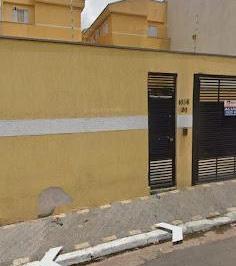 f4ee2f1f0eb6d5385eba83332038dcb7dde34da6 · Sobrado com 2 dormitórios à venda, 100 m² por R$ 250.000,00 - Itaquera - São Paulo/SP