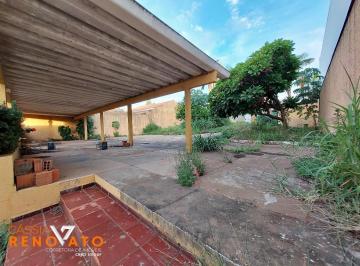 Comercial · 800m² · Oportunidade de Investimento: Terreno/Área de 800m² próximo à Prefeitura Municip