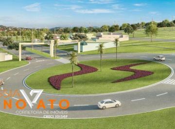 Terreno · Terrenos Parcelados em Rondonópolis Loteamento Alta Vista Parque