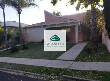Foto 01 · Casa, Residencial Portal dos Oitis, Araraquara, SP