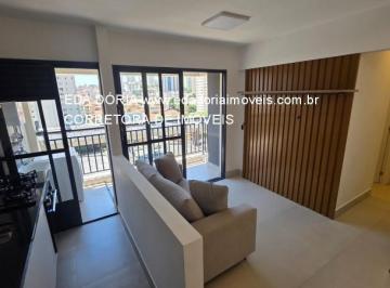 Foto 32 · Apartamento, Parada Inglesa, São Paulo, SP