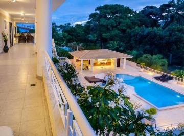 Foto 01 · Casa, Encontro das Águas, Lauro de Freitas, BA