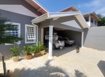 202410201939393926.jpeg · Casa para Venda em Indaiatuba, Jardim Moacyr Arruda, 3 dormitórios, 1 suíte, 4 banheiros, 2 vagas