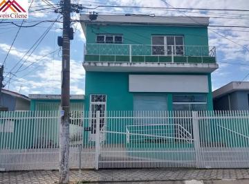Foto 01 · Salão/Casa comercial no Bairro Rio Acima em Votorantim