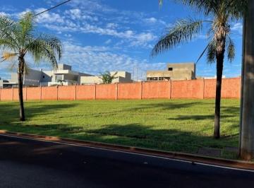 1708515035.jpg · Terreno comercial Alphaville | Aqui na Imobiliária Rosa e Rangel