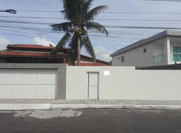 Foto · Casa, Centro, Lauro de Freitas, BA