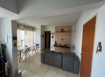 Apartamento de 1 quarto, Goiânia · APARTAMENTO 66MT 2 QUARTOS SENDO 1 SUITE SETOR PARQUE OLESTE INDUSTRIAL 