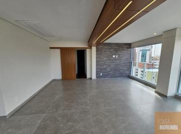 Foto 03 · Apartamento, Paraíso, São Paulo, SP
