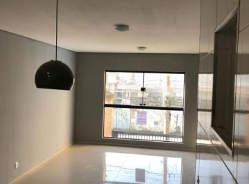 Comercial , São Paulo · Liberdade Prédio para Investidores coml/resid reformado AC 400m² AT 216 m² 1vg