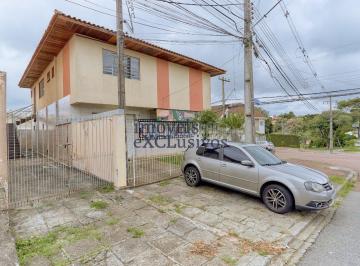 Apartamento · 129m² · 3 Quartos · 1 Vaga · Oportunidade e praticidade em Santa Felicidade!