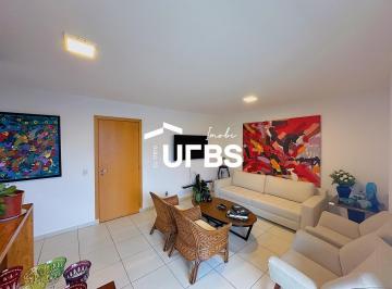 Apartamento de 1 quarto, Goiânia · APARTAMENTO 57MT 1 SUITE SETOR VILA MARIA JOSE
