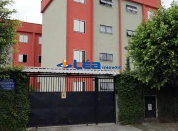 Foto 01 · Apartamento, Jardim Luciana, Itaquaquecetuba, SP
