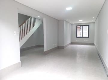 Imagem Principal · Sobrado Santana | 150m² | 3 Dormitórios | 3 Vagas | Ótima Localização!!