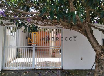 Foto 15 · Casa tárrea à venda - Indaiatuba/SP