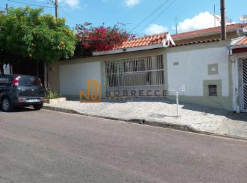 Foto 01 · * Casa à venda - Jardim Alice - Indaiatuba/SP *