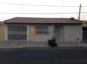 Foto 01 · * Casa à venda  - Jardim do Valle, Indaiatuba, SP*