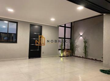 Foto 01 · Linda Casa a venda / Bairro Monte Carlo,  Indaiatuba- SP