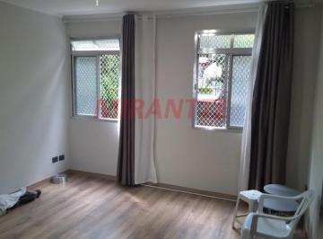 7c374afdd95e70e6b720cf22599d4399.jpg · Apartamento de 55m² com 2 quartos