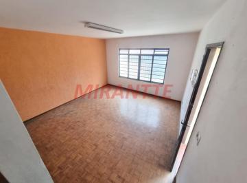 a6ce7d1ffd2c5f0ca3dcad895ccb7639.jpg · Sobrado de 88m² com 2 quartos