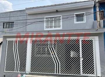 ec10f78ac7013c5c3efce854eef53b77.jpg · Sobrado de 118m² com 3 quartos