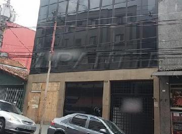 001_00000_00000_147816_2014112213202477.jpg · Comercial de 600m²
