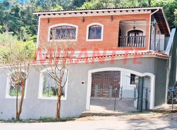 2d2d913c1fb01e0e9ccb533a710e32e4.jpg · Sobrado de 200m² com 3 quartos