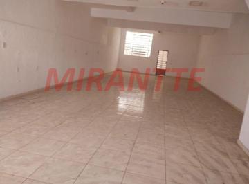 46c5b3a0dc25e9c80b91f7767de3e7a8.jpg · Comercial