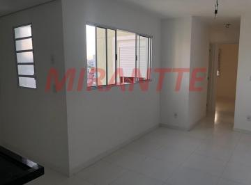 ddd8e7e8ccc9eec3d64d3659a1c3cd50.jpeg · Apartamento de 41m² com 2 quartos