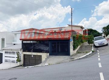 fc2d3cdc3755a37cec4570f055020fb5.jpg · Casa terrea de 200m² com 2 quartos