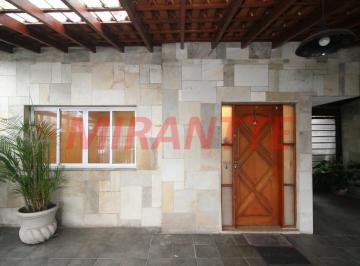 81a587c396278b7deb14fb504cef8efe.jpg · Casa terrea de 200m² com 2 quartos