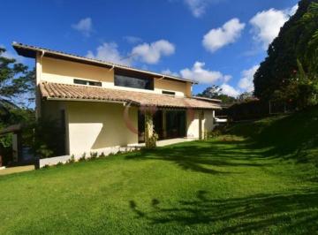 Foto 01 · Casa, Encontro das Águas, Lauro de Freitas, BA