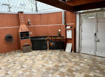 f4911f8a2194a177583debe9715ac449668da1cd · Casa com 2 dormitórios à venda, 72 m² por R$ 700.000,00 - Vila Nova Carolina - São Paulo/SP