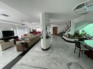 Casa · 965m² · 4 Quartos · 15 Vagas · Casa à Venda Planalto Paulista 20 x 50, 4 Suítes, 15 Vagas, A 2 Km do Ibirapuera