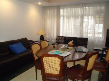 Casa · 299m² · 3 Quartos · 5 Vagas · Casa à Venda no bairro Planalto Paulista, 3 Dormitórios, 5 Vagas e Piscina