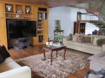 Casa · 500m² · 4 Quartos · 8 Vagas · Casa à Venda Planalto Paulista 4 Dormitórios, 8 Vagas, Abaixo Avaliação, 10 x 50