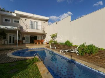 Casa · 675m² · 5 Quartos · 8 Vagas · Casa à Venda Planalto Paulista, 5 Suítes, 8 Vagas, Moderna, Próxima Clube Sírio