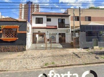 Casa · 200m² · 2 Quartos · Sobrado em Curitiba