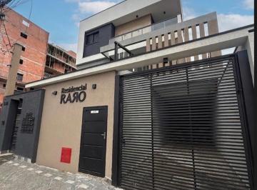 Foto 35 · Casa em condomínio para venda na Vila Antonieta