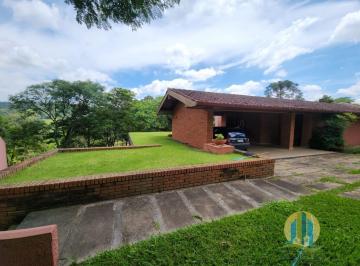 Casa · 458m² · Casa a venda