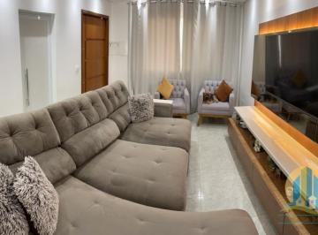 Casa · 194m² · 2 Quartos · 3 Vagas · Casa à venda no bairro Portais (Polvilho) Cajamar SP