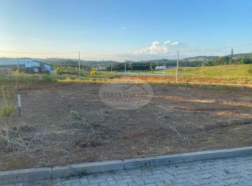 Foto 01 · Terreno, Ilha dos Açores, Santo Antônio da Patrulha, RS