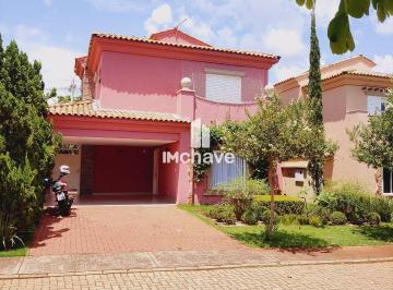 Foto 01 · Vendo Casa no Villagio Harmonia com 3 dormitórios, piscina e área gourmet muito aconchegante!