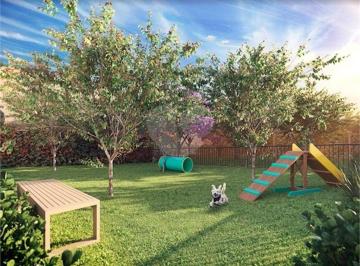 Área de Serviço · Apartamento com 2 quartos à venda em Jardim da glória - SP
