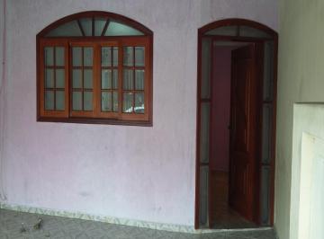Foto 03 · CASA Á VENDA NO JARDIM SANTO ANDRÉ - SOROCABA/SP